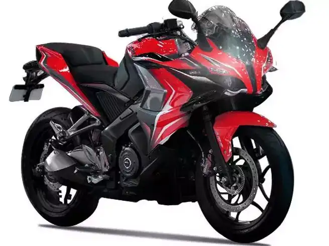 Rs400 Launch Date New Pulsar Rs 400 Launch Bajaj Rs 400 Bajaj