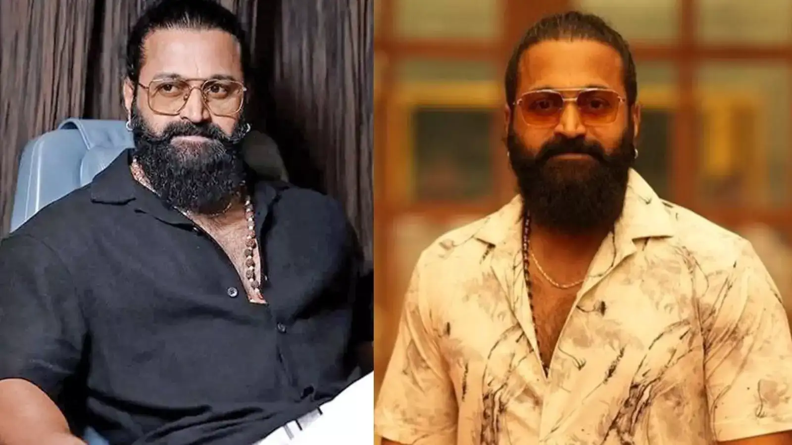 ചേട്ടാ അത് ഫേക്ക് ന്യൂസ് ആണ്! ആരോ ഒരുത്തൻ പടച്ചുവിട്ട വാർത്ത, ഇപ്പോൾ അത് വലിയ ചർച്ചയായി; ഋഷഭിന്റെ വാക്കുകൾ