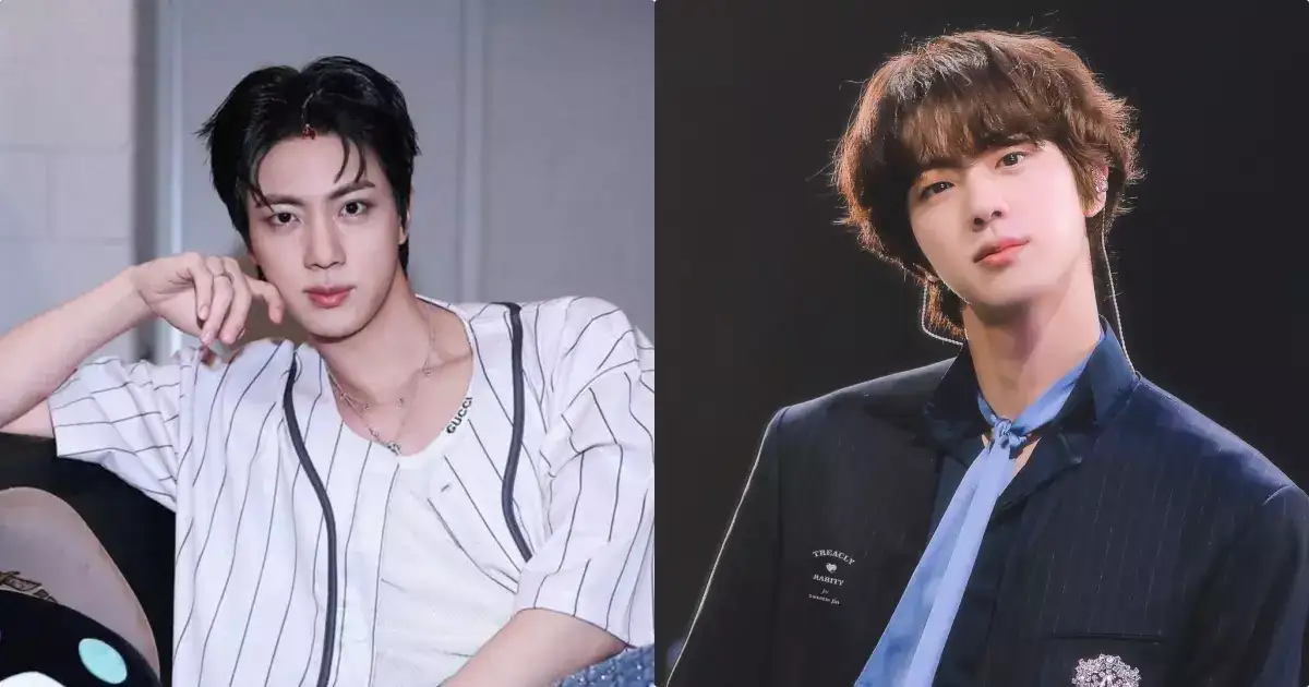 നൊസ്റ്റാൾിജയയും ആവേശവും നിറച്ച് ജിനിന്റെ എൻകോർ സോളോ കൺസേർട്ട്