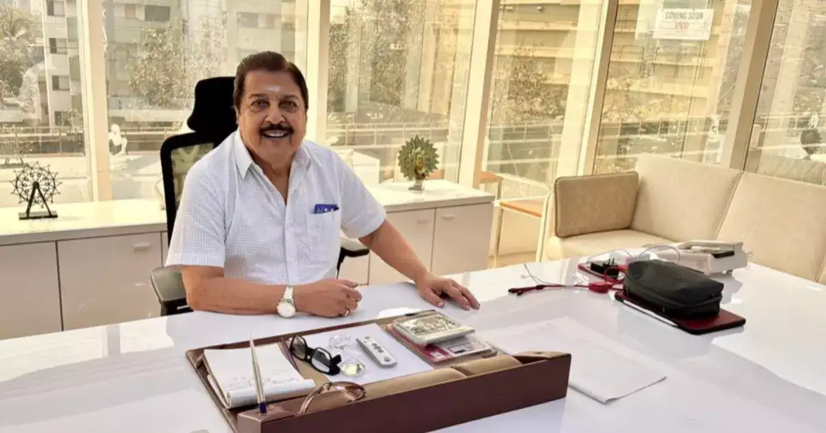 சால்வை தூக்கி எறிந்த விவகாரம்.. எனக்கு பிடிக்காதுன்னு தெரிஞ்சும் பண்ணார்: சிவகுமார் விளக்கம்.! 