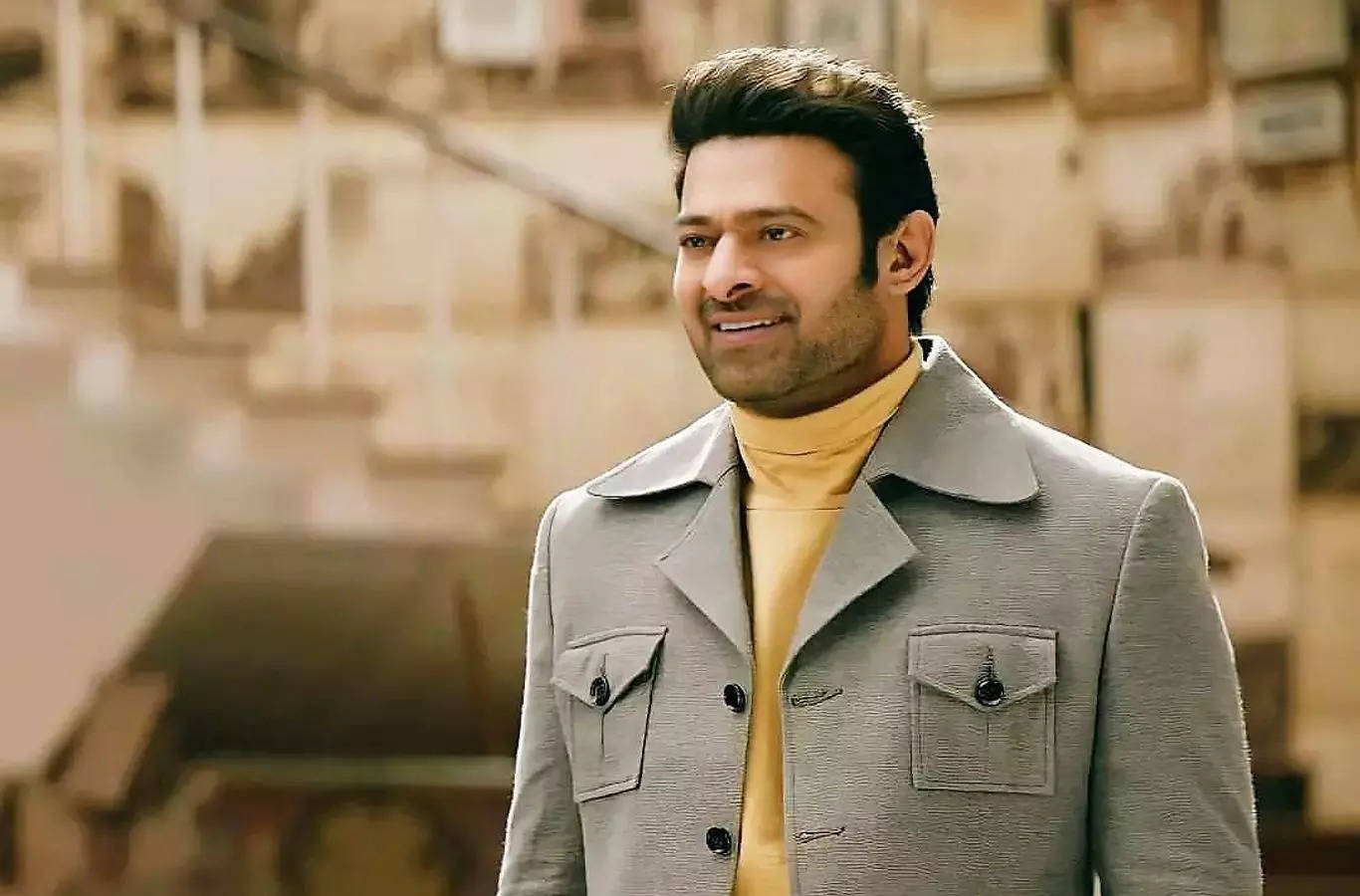 Shades of saaho | Prabhas actor, Prabhas pics, Darling movie