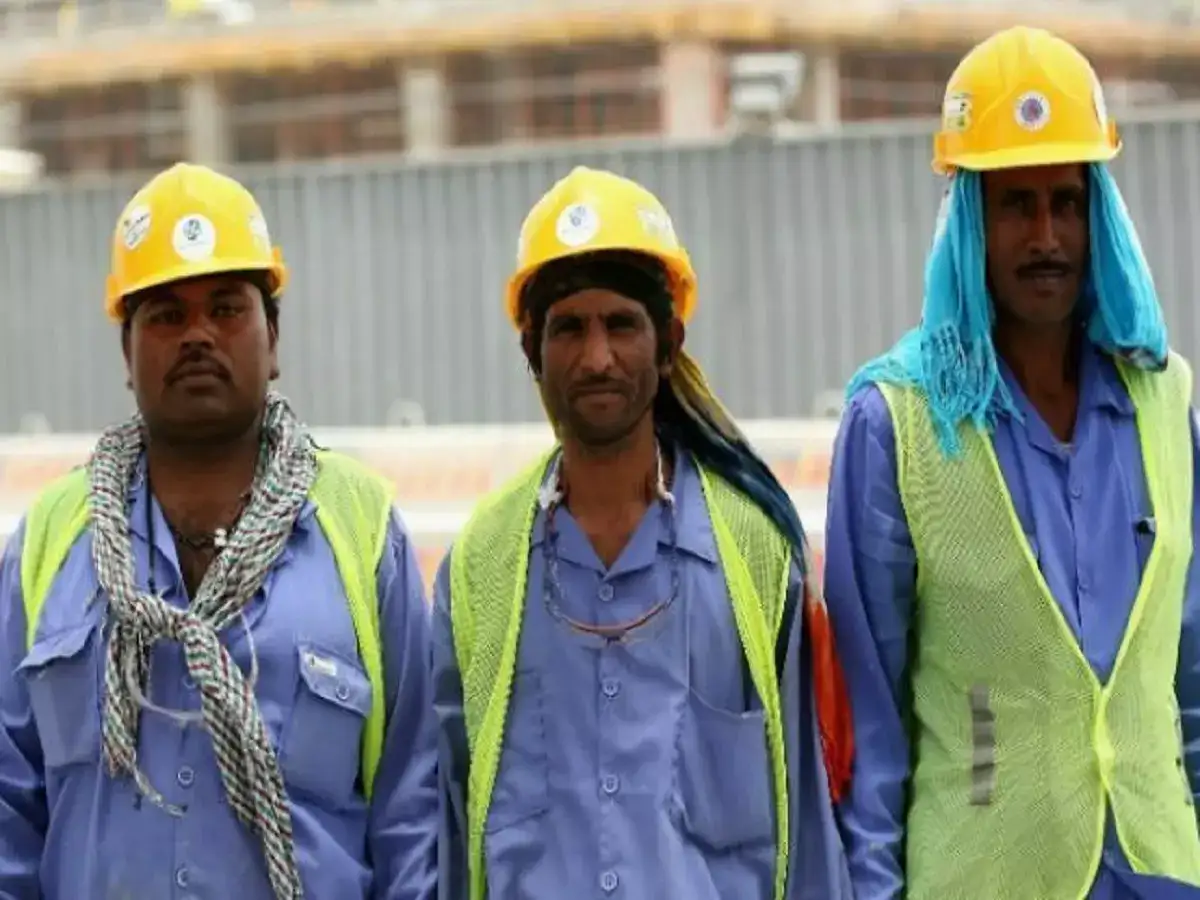 குவைத் நாட்டில் செப்டம்பர் 1 முதல் மாற்றம்... பகல்நேர வேலையும், ஊழியர்கள் எதிர்பார்ப்பும்! 