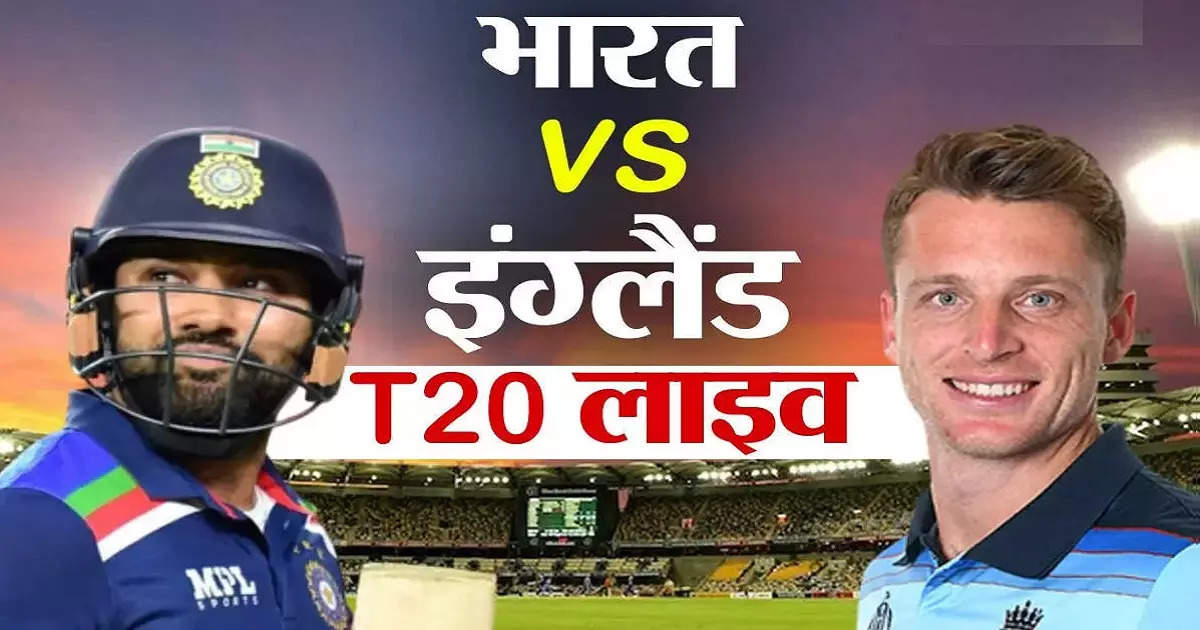 Live cricket match 2025 on hotstar in hindi