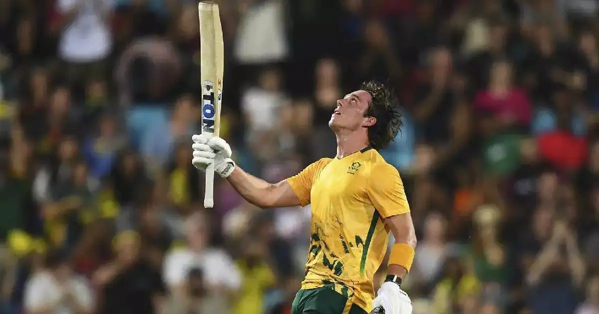 കാറൊപ്പിടാന്‍ രഹസ്യമായി പണം: അശ്വിന്റെ വിവാദ പരാമര്‍ശത്തില്‍ വിശദീകരണവുമായി ചെന്നൈ സൂപ്പര്‍ കിങ്സ്