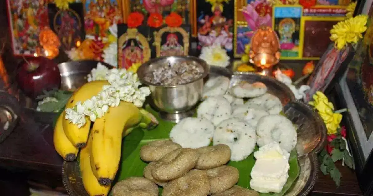 Nalla Neram Today,இன்றைய நல்ல நேரம் 14 மார்ச் மாதம் 2025 - today