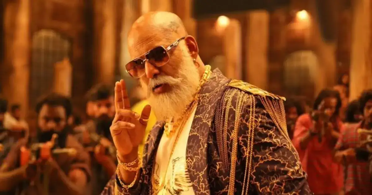 Mark Antony Twitter Review: மார்க் ஆண்டனி கண்டிப்பா பிளாக்பஸ்டர், ஜெயிச்சுட்டீங்க விஷால், எஸ்.ஜே. சூர்யா மிரட்டல்: ட்விட்டர் விமர்சனம் 