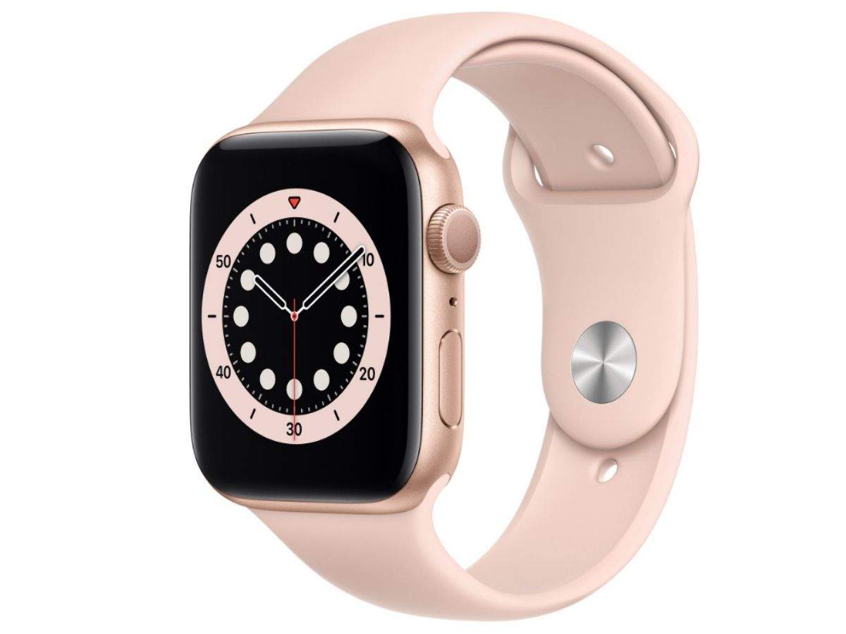 Smartwatch With Voice Calling Feature voice calling smartwatch in every budget apple