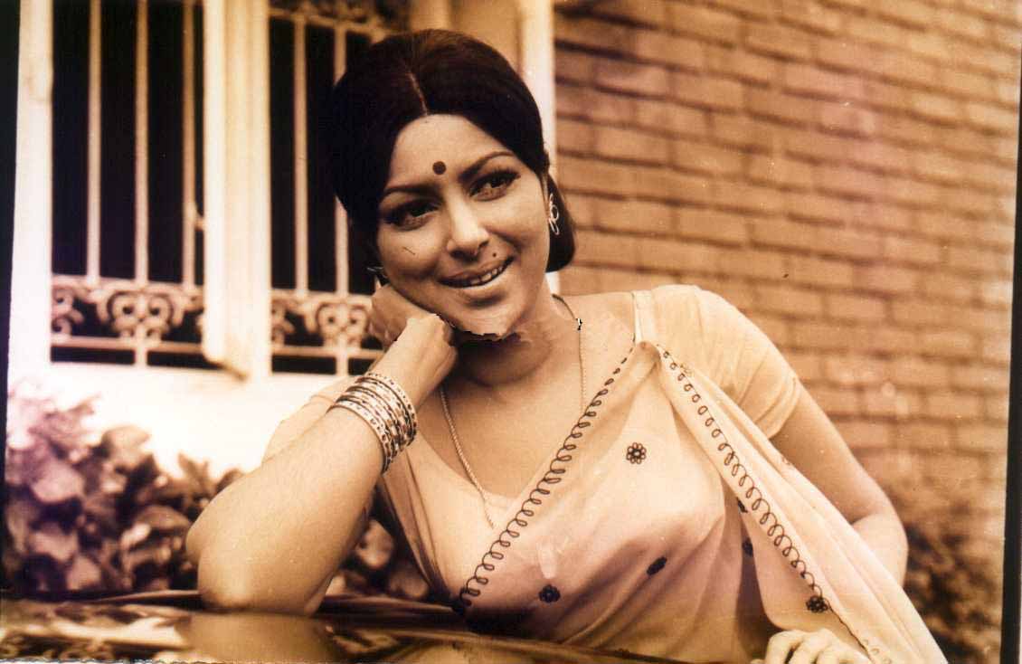 Sexiest Old Malayalam Film Actresses,മലയാളസിനിമയിലെ 10 പഴയകാല ഹോട്ട്  നടിമാര്‍ ഇവരാണ് - ten most sexiest old malayalam film actresses - Samayam  Malayalam