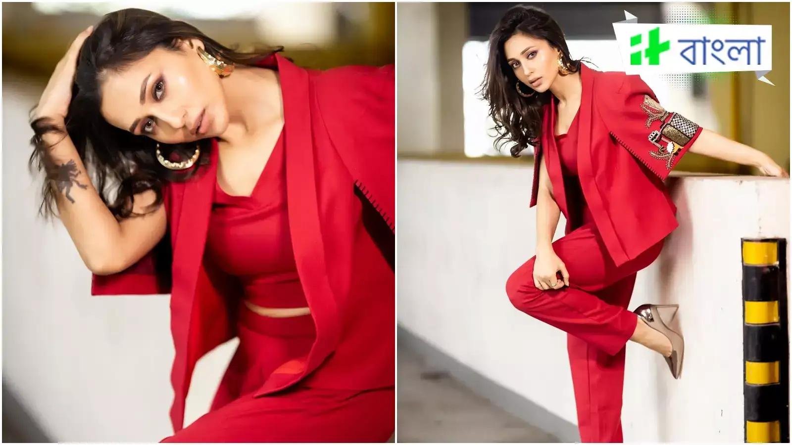 Dasha Astafieva porno video, Ukraina