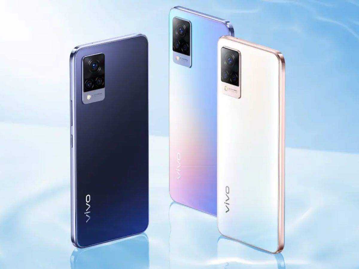 oppo f17 pro 5g