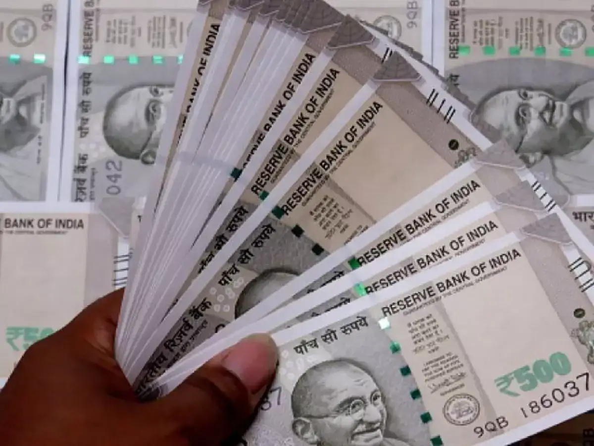 நிறைய பென்சன் வேணுமா? 10 நாளுக்குள் இதை செஞ்சா கிடைக்கும்! 