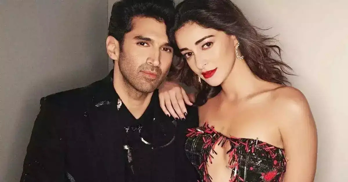 2 வருட காதல் முறிவு: தம்பி நடிகரை பிரிந்த வாரிசு நடிகை: நண்பர்கள் அதிர்ச்சி 