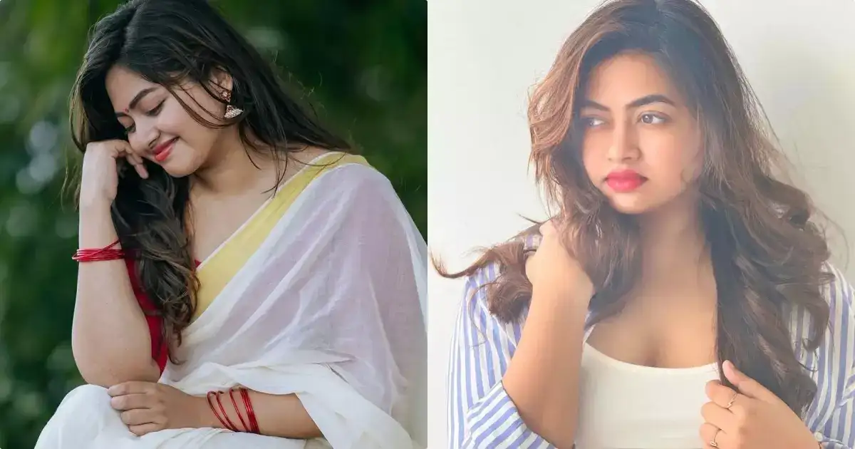 സിം​ഗിളായി ജീവിക്കുന്നതാണ് നല്ലത്, ഇമോഷന് വാല്യു ഇല്ലാത്ത കാലത്ത് എന്തിന് പ്രേമിക്കണം; റിലേഷൻഷിപ്പിനെ കുറിച്ച് ശാലി‍ൻ സോയ