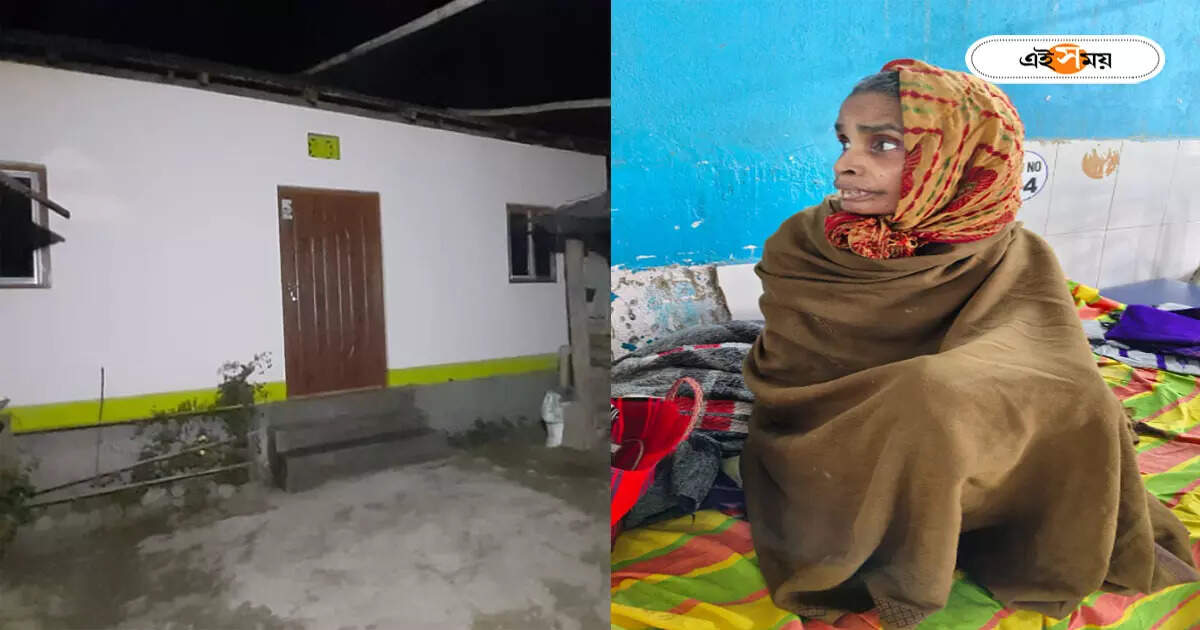 Alipurduar News : আলিপুরদুয়ারে চা শ্রমিকের অনাহারে মৃত্যু? মুখ খুলল জেলা প্রশাসন – alipurduar tea garden worker expired for starvation allagation rejected by district administration
