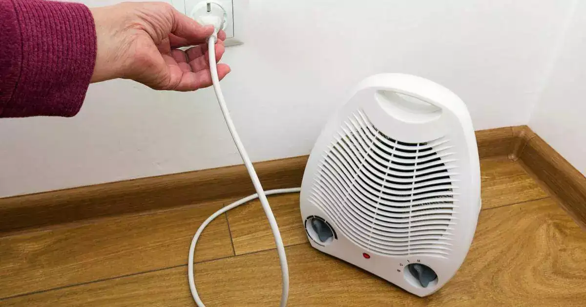 How To Warm Up A Room Without A Heater,बिना हीटर के गर्म और कोजी रहेगा