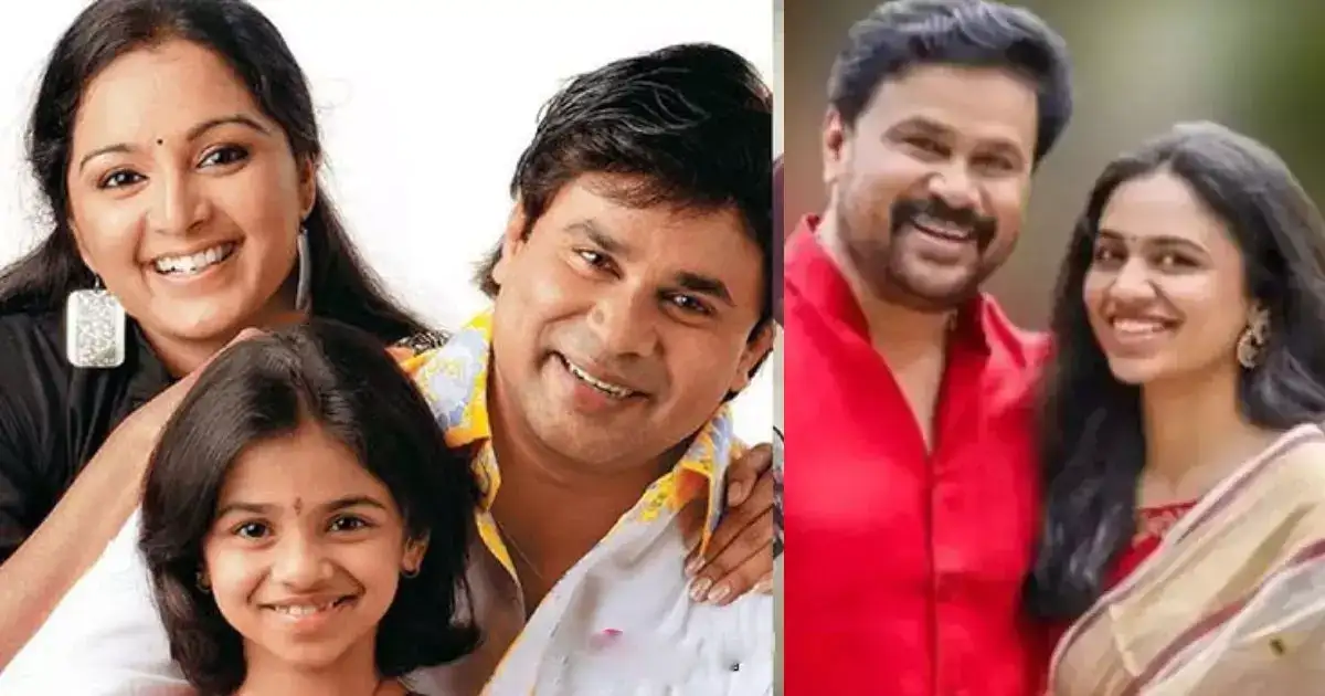 എന്റെ പ്രശ്നങ്ങൾ ഇന്നും അങ്ങനെ തന്നെയുണ്ട് അവൾ ഡോക്ടറായി എറണാകുളത്ത് ജോയിൻ ചെയ്തു! മകൾ എന്റെ നട്ടെല്ലാണ്