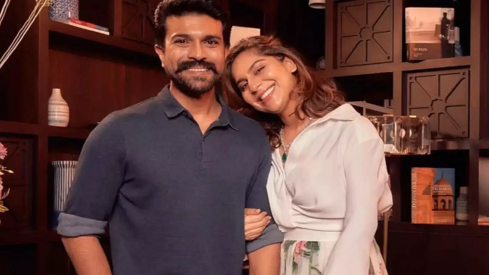 ദാമ്പത്യജീവിതം സുന്ദരമാക്കണോ; ഉറപ്പായും ഉപാസനയുടെ ഉപദേശം നിങ്ങൾ അറിഞ്ഞിരിക്കണം; ഗുണം ചെയ്യും ഉറപ്പ്