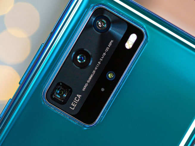 about realme x2