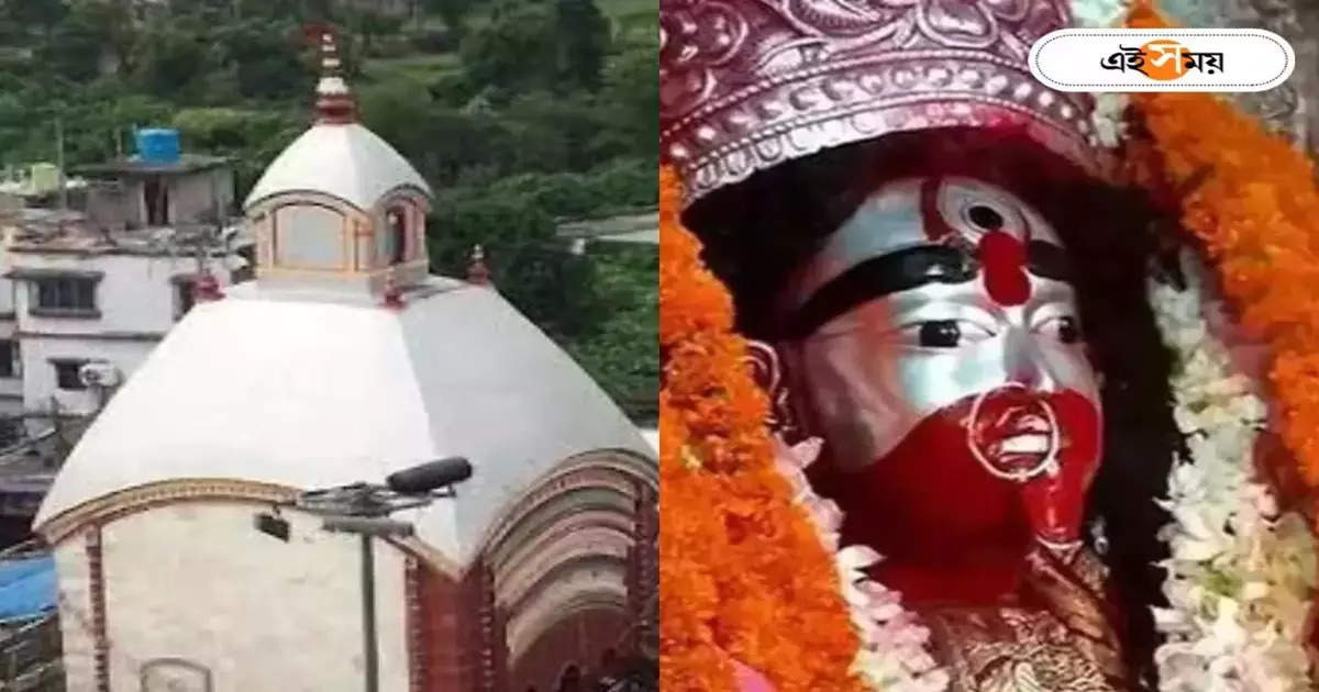 Tarapith Temple : কৌশিকী অমাবস্যায় তারাপীঠে পর্যটকদের নিরাপত্তায় কড়া পদক্ষেপ, প্রকাশ্যে মদ খেলেই… – police will take strict action against drunk and drug addict on kaushiki amavasya 2023 at tarapith temple