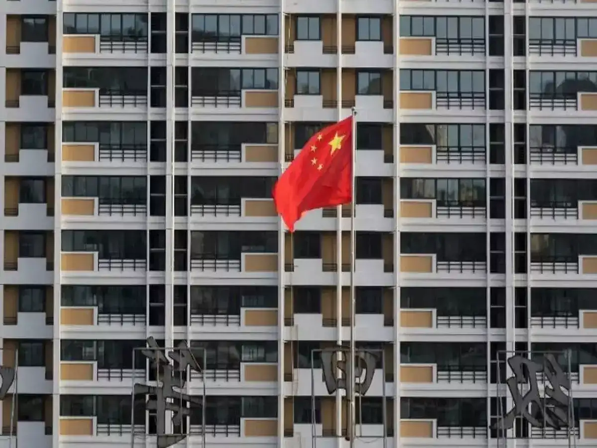 25 மாணவர்களுக்கு விஷம்... பெண் ஆசிரியைக்கு மரண தண்டனை நிறைவேற்றம்... சீனாவில் பரபரப்பு! 