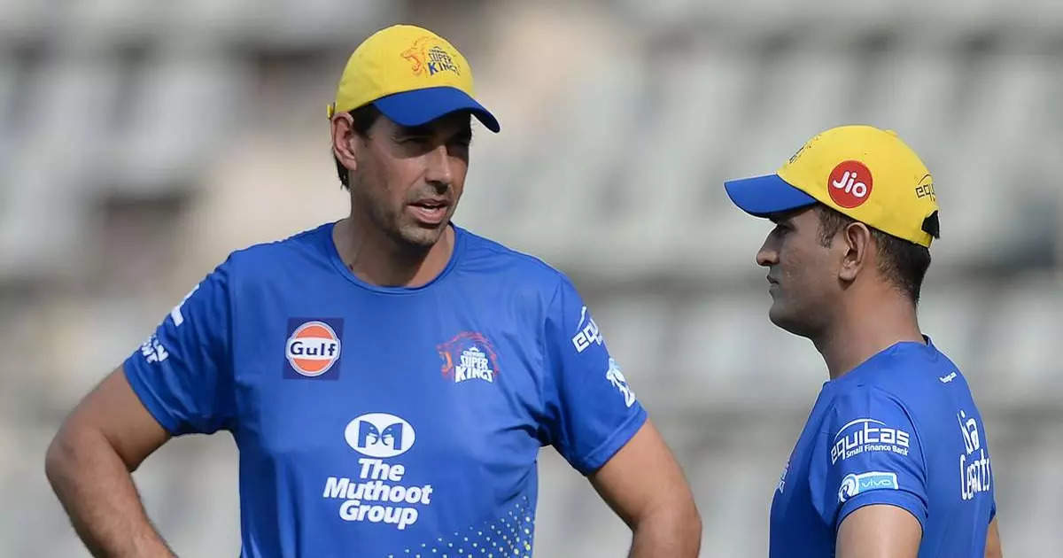 From the Field to the Dugout: Cricketers Who Transitioned from IPL Players to Coaches