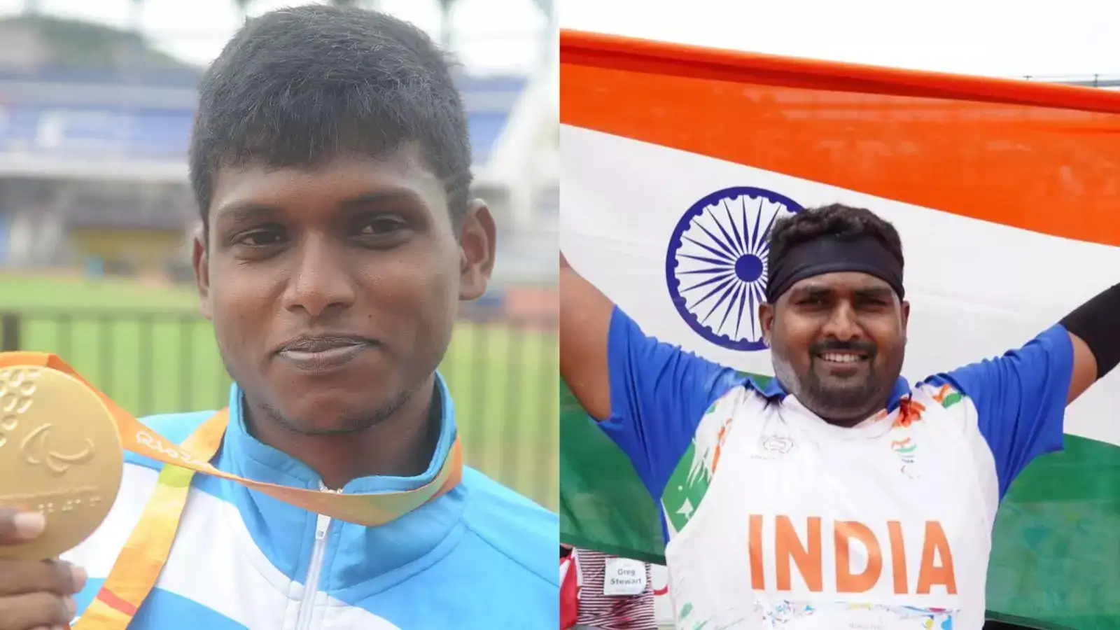 Para athletics championship 2024: பாரா தடகள சாம்பியன்ஷிப்..புள்ளி பட்டியலில் இந்தியாவிற்கு எந்த இடம் தெரியுமா ? 