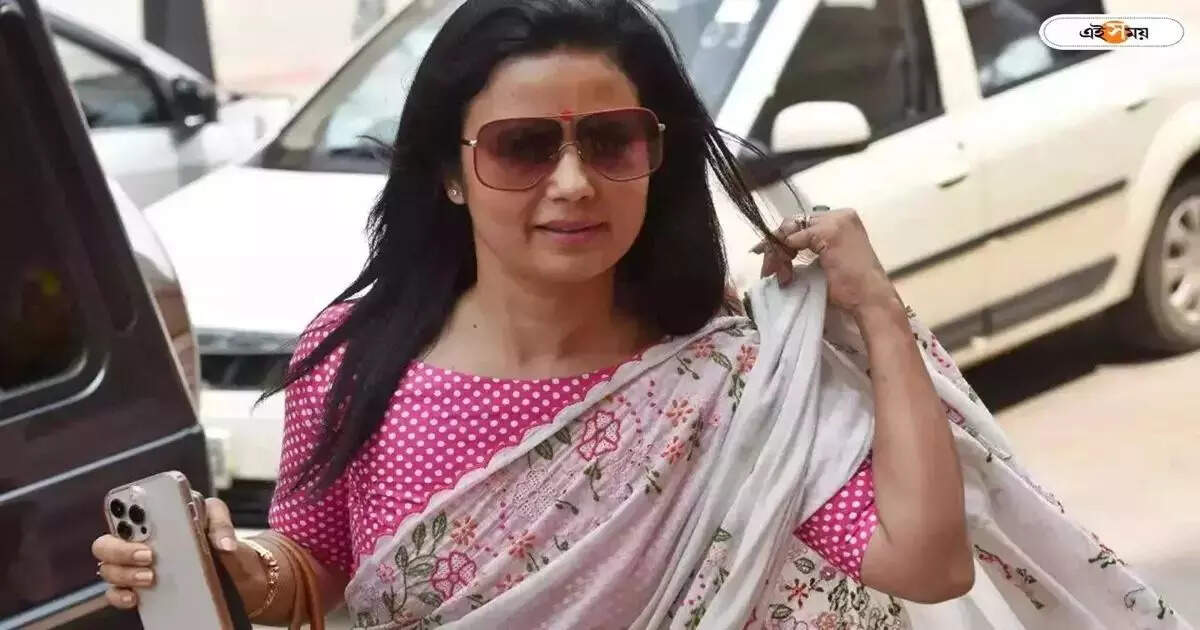 Nadia News Today : মহুয়ার গড় করিমপুরে সমবায় ভোটে উড়ে গেল তৃণমূল, ‘জোট’ বেঁধে জয় বিরোধীদের – tmc loses co operative election in krishnanagar karimpur