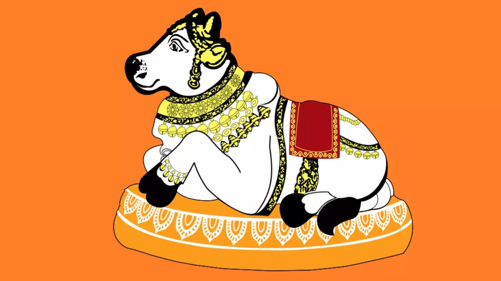 Nalla Neram Today,இன்றைய நல்ல நேரம் 28 டிசம்பர் மாதம் 2024 - indraya