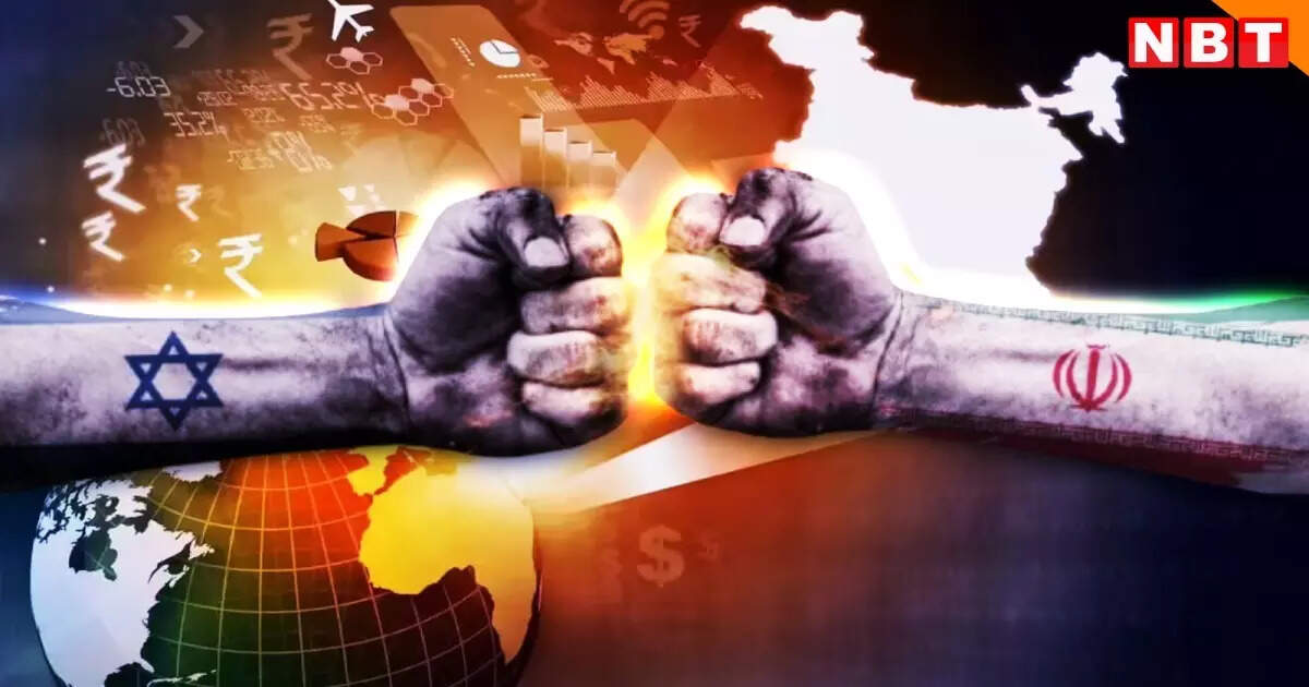 देश की अर्थव्यवस्था को लेकर आई गुड न्यूज, लेकिन डर अभी खत्म नहीं हुआ, क्या है सरकार का प्लान?