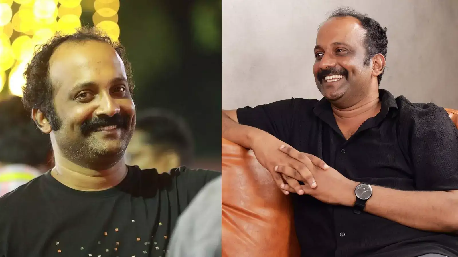 40 സിനിമകളിൽ നിന്നും വെട്ടി കളഞ്ഞ ജിബിൻ! മധുപോറ്റിയായി വേഷപ്പകർച്ച; പോലീസ് ഓഫീസർ സിനിമ നടൻ ആയതിങ്ങനെ