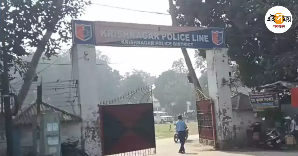 Nadia News,ফসল চুরির নালিশ করায় যৌন হেনস্থা নাবলককে – nadia minor school student was punished by a neighbor youth Nadia News,ফসল চুরির নালিশ করায় যৌন হেনস্থা নাবলককে – nadia minor school student was punished by a neighbor youth