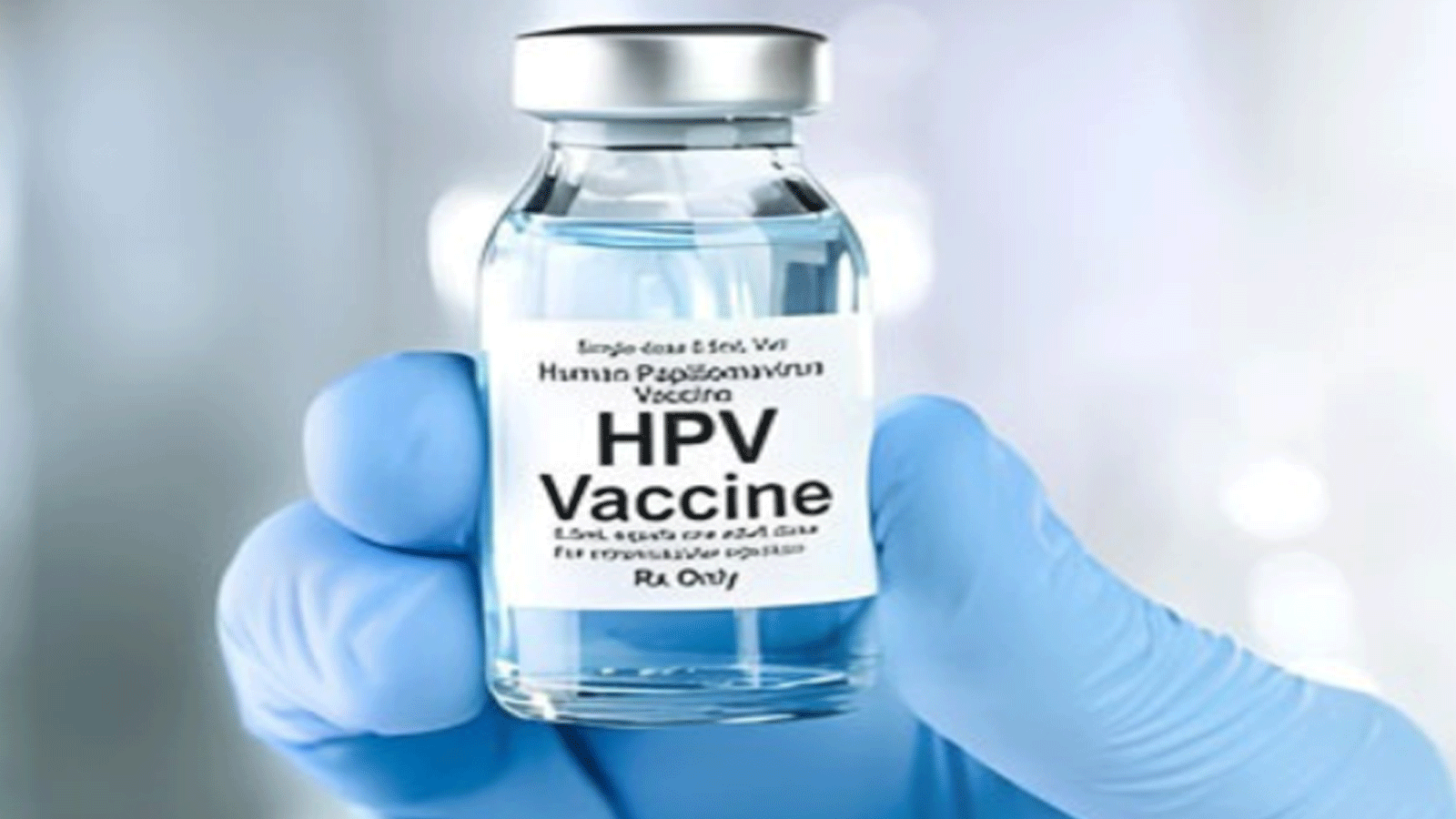 निजी संस्थाओं के HPV टीकाकरण अभियान पर रोक, जानें हरियाणा स्वास्थ्य विभाग का पूरा आदेश