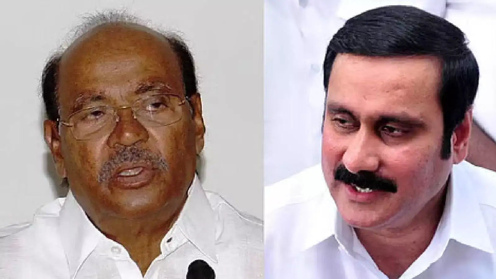 அன்புமணிக்கு பதில் இவரா? பாமக பொதுக்குழுவில் எத்தனை தீர்மானங்கள் நிறைவேற்றப்பட இருக்கின்றன? 