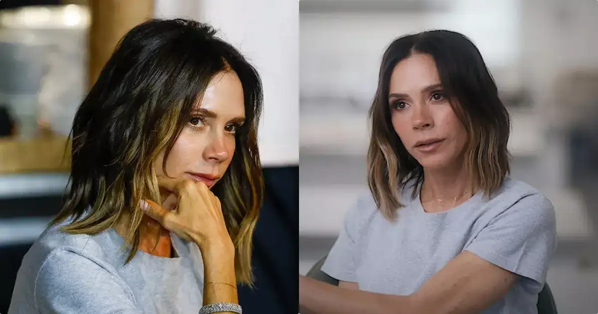 ജീവിതത്തിലെ ഇരുണ്ട കാലമായിരുന്നു അത്, എന്നും കരഞ്ഞുകൊണ്ടാണ് ജോലിക്ക് പോയത്; വിക്ടോറിയ പറയുന്നു