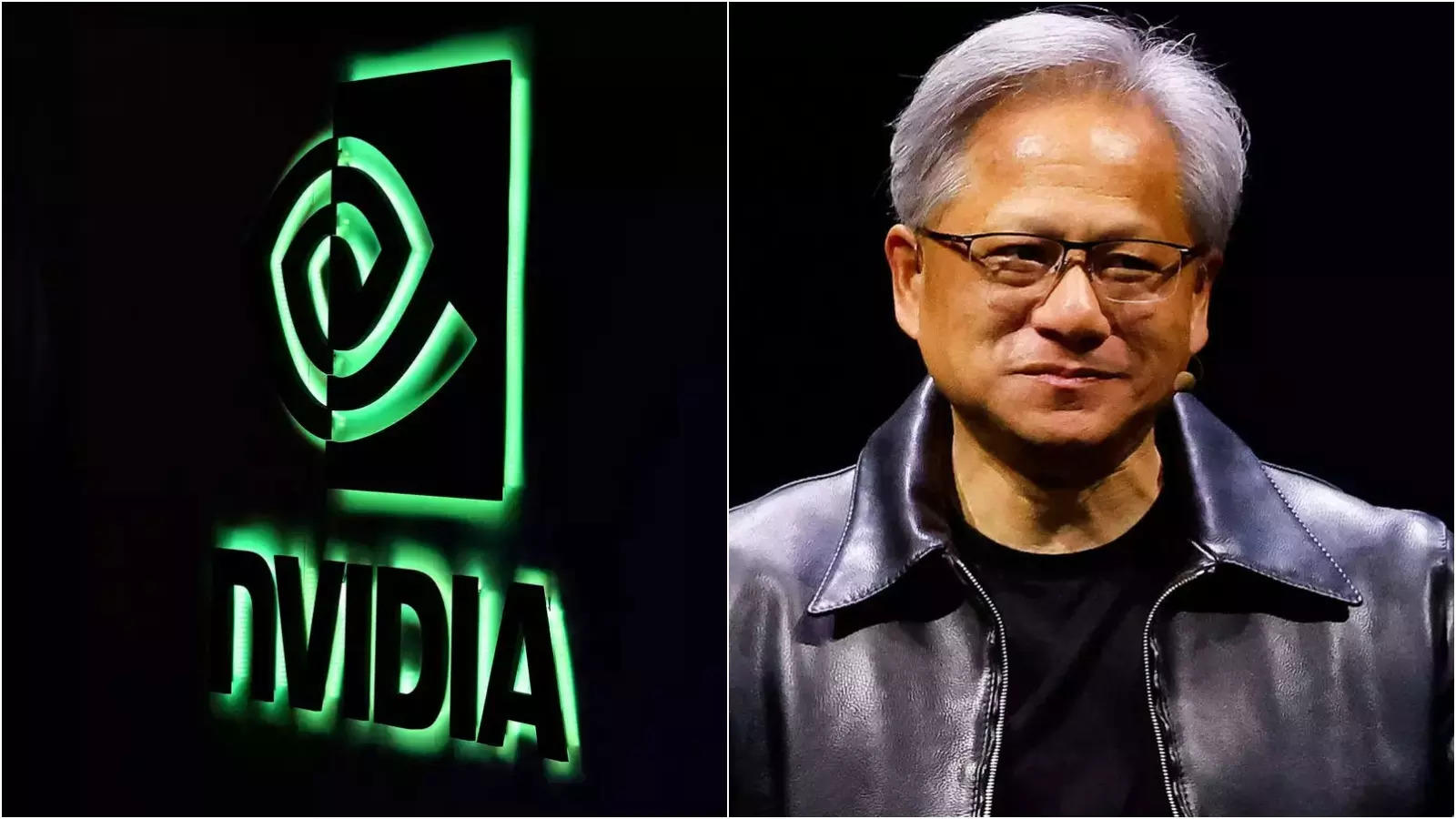 Nvidia ने एक झटके में कमा लिया मुकेश अंबानी के बराबर पैसा! कहां से आई गुड न्यूज