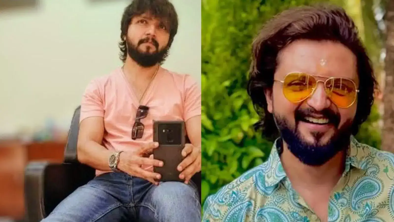 കിടപ്പിന് 87 ദിവസത്തിന്റെ വേദന! ലക്ഷ്മണനും സീതയും ആയി ഒപ്പം തന്നെ അവർ; ഈ വനവാസം കഴിഞ്ഞു അവനു തിരിച്ചു വരാതിരിക്കാനാവില്ല