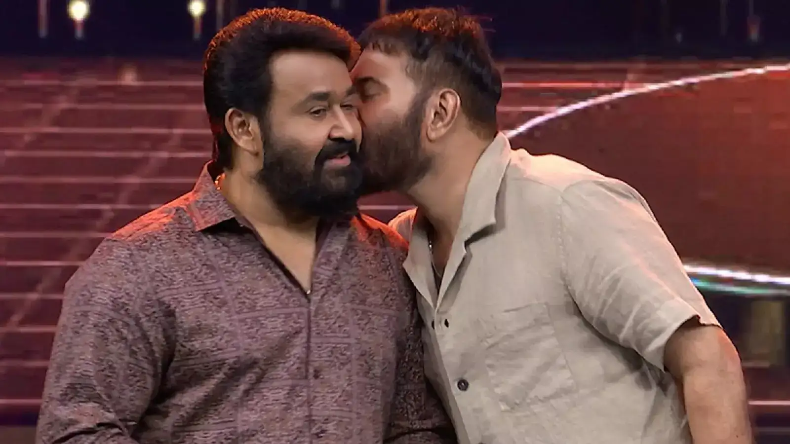 മതവുമായി കൂട്ടിക്കെട്ടിയത് സങ്കടമുണ്ടാക്കി! എല്ലാ ദിവസവും മുടങ്ങാതെ പ്രാർത്ഥിച്ചു; ആ വരവ് ഞാൻ കാത്തിരിക്കുന്നു