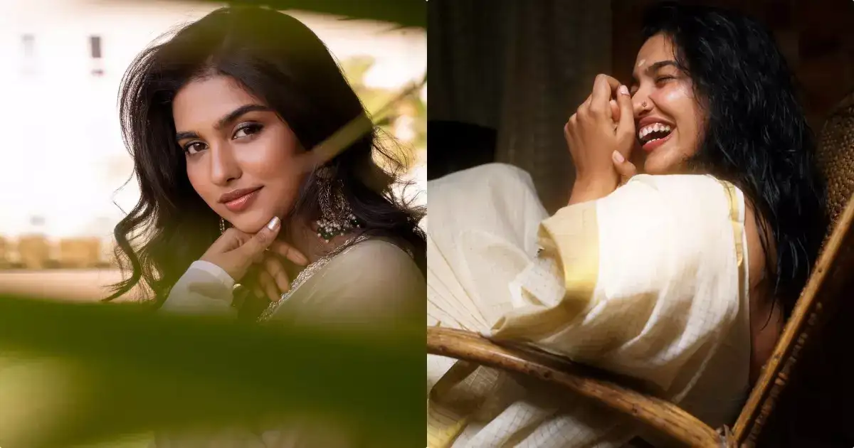 മമിത ബൈജുവിന്റെ പ്രതിഫലം 15 കോടി? ആദ്യ ചിത്രത്തിൽ ഒരു പൈസയും കിട്ടാത്ത നടി, ഈ മാറ്റം എങ്ങനെ സംഭവിച്ചു?