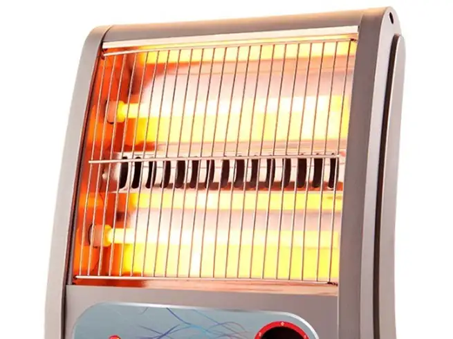 Blower Side Effect,सर्दियों में सावधानी से इस्तेमाल करें हीटर, ले सकता है  जान - precautions for electric heater and blower to avoid health problem -  Navbharat Times