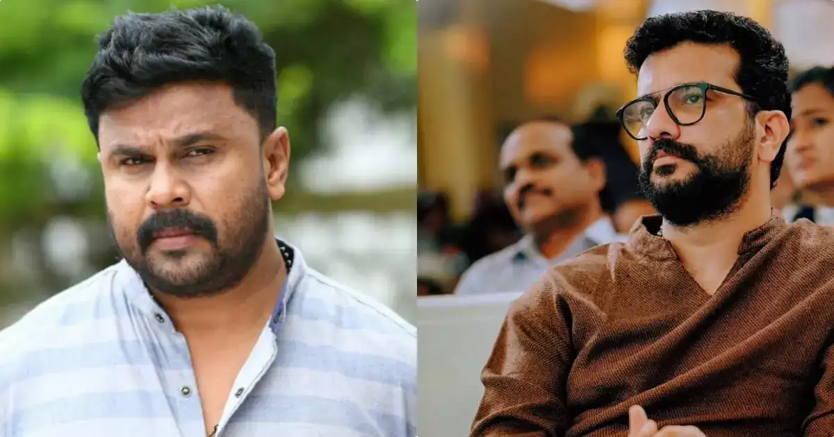 ഓടിയെത്തി ദിലീപ്, ഇത് ഞാൻ എങ്ങനെ സഹിക്കും എന്ന് ഷാജു ശ്രീധർ: എന്തൊരു ക്രൂരതയാണിത്, നവാസിൻറെ മരണത്തിൽ ഉറ്റവരുടെ പ്രതികരണം