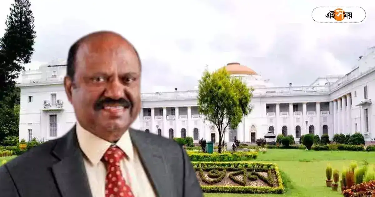 Minister Mla Salary Hike Governor Cv Ananda Bose Does Not Sign On Finance Bill Sent By