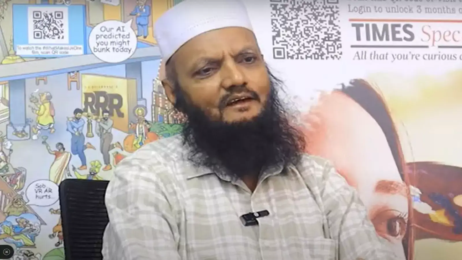 Exclusive: விஜயகாந்தை விஜய் மானசீக குருவாக ஏற்றுக்கொள்ள மாட்டார்-தடா ரஹீம்! 