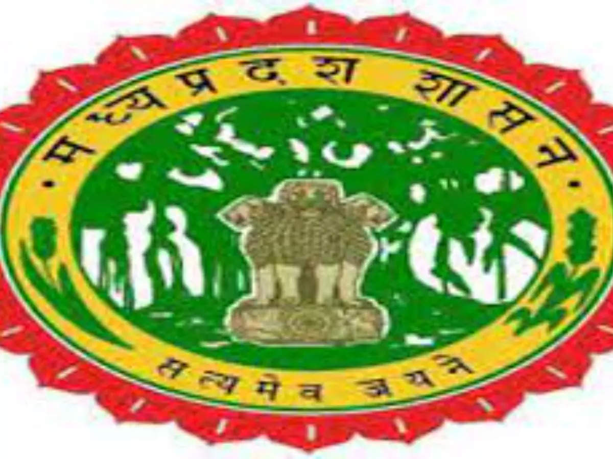 Emblem of Chhattisgarh - Wikipedia