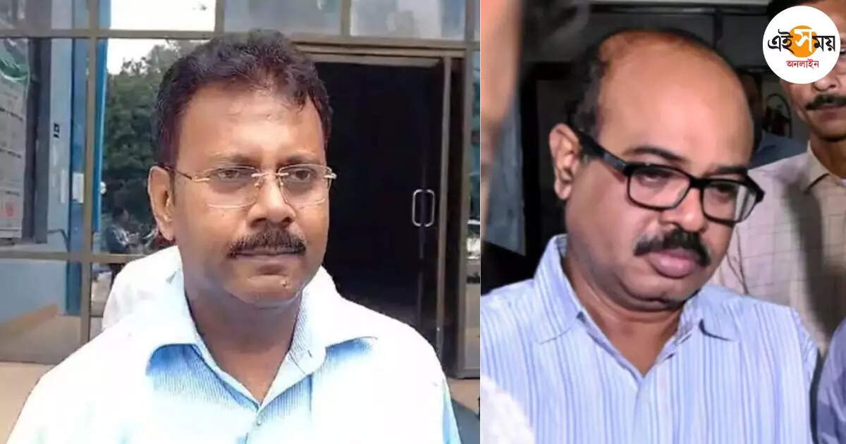 RG Kar Incident: সন্দীপ-ওসি আঁতাঁত, দাবি ‘বৃহত্তর ষড়যন্ত্র’ – cbi claims there is a larger conspiracy behind rg kar incident