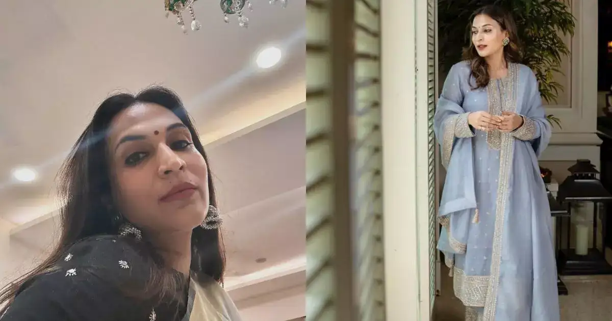 ரொம்ப சீக்கிரமா போயிட்டியே: ஐஸ்வர்யா ரஜினிகாந்த் 