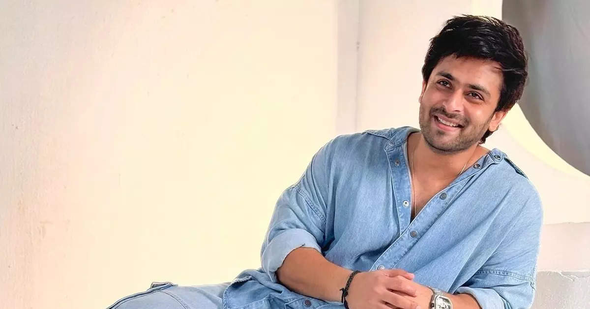 Shoaib Ibrahim Confirmed for 'Bigg Boss 18': Other Celebrities Set to Join Salman Khan’s Show