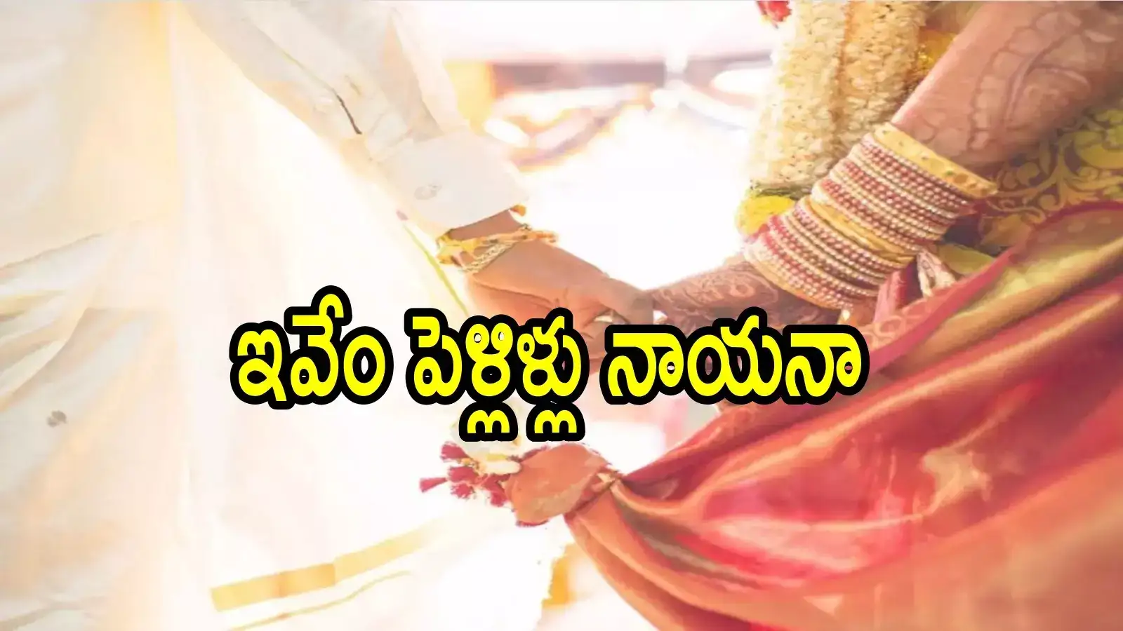 నెల్లూరు: పురోహితుల కొత్త బిజినెస్ ట్రిక్.. చాలా సింపుల్‌గా రూ.20వేల సంపాదన, ఎలాగంటే!