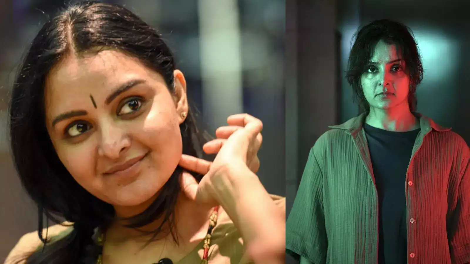 ജീവിതപ്രശ്നങ്ങൾ ആയപ്പോളും മരുന്ന് ഇതായിരുന്നു! ഇപ്പോൾ 46 ആയി എനർജി ഒട്ടും ചോർന്നിട്ടില്ല; ഇന്നും ആ കലാതിലകത്തിന്റെ ഭാവം