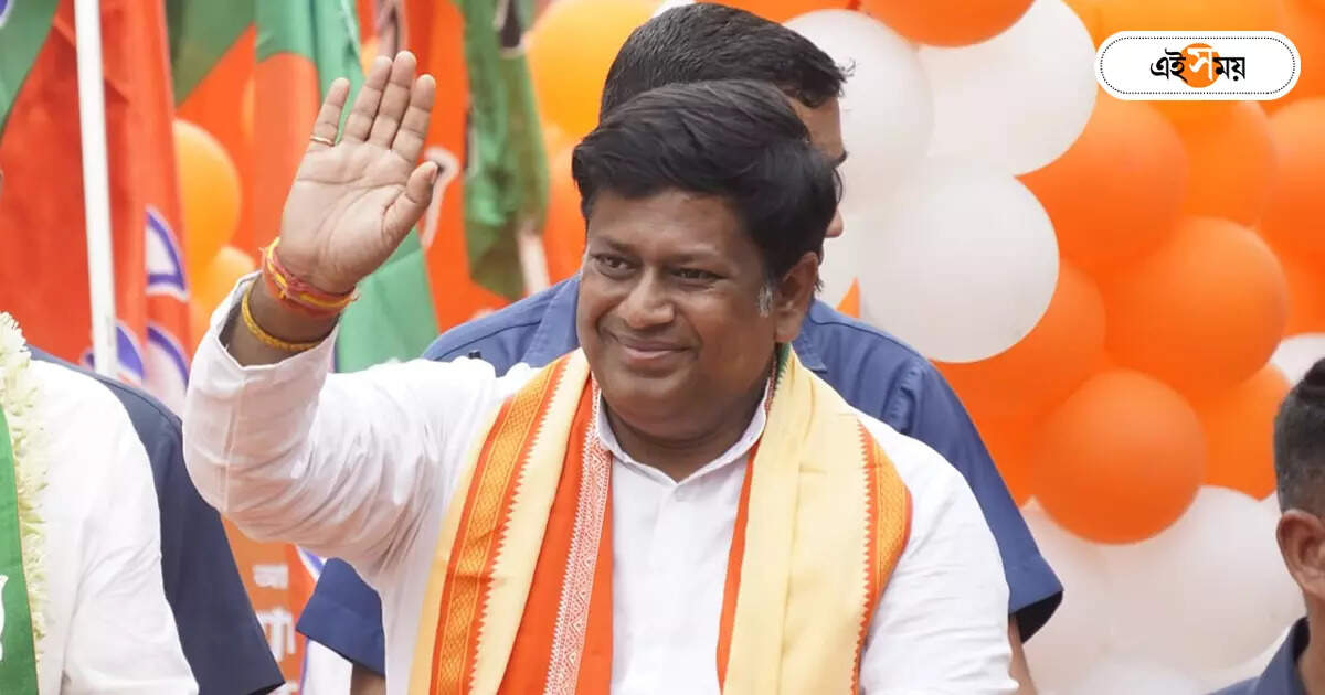 Bjp West Bengal,খুল্লমখুল্লা লড়াই পদ্মের দুই বঙ্গ ‘সৈনিক’ শিবিরে, নীরব দিলীপ-শুভেন্দু – west bengal bjp leader blame each other for 2024 lok sabha election failure