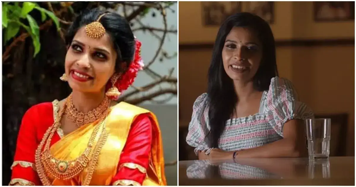 ആദ്യമേ തുടങ്ങിയിരുന്നുവെങ്കില്‍ പകുതി പ്രശ്‌നങ്ങളും കുറഞ്ഞേനെ! സുധിച്ചേട്ടന്റെ അനുഗ്രഹത്തോടെ രേണുവിന് പുതിയ തുടക്കം